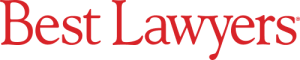 Awards | Three 2021 “Best Lawyers” Awards for NSDV