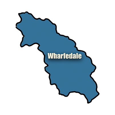 Wharfedale_edited.png