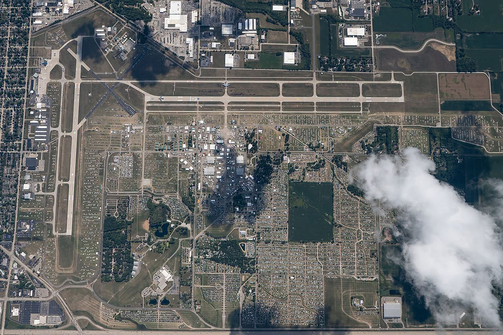 Airventure.jfif