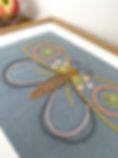 AdaBrown-Designs-Butterfly-Kit.JPG