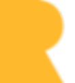 Ropot-Group-Symbol-BIG-2.png