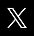 X_logo.jpg