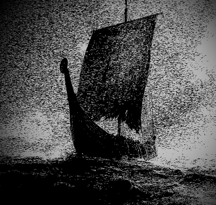 dadbot2105_norse_trading_vessel_10bd9135