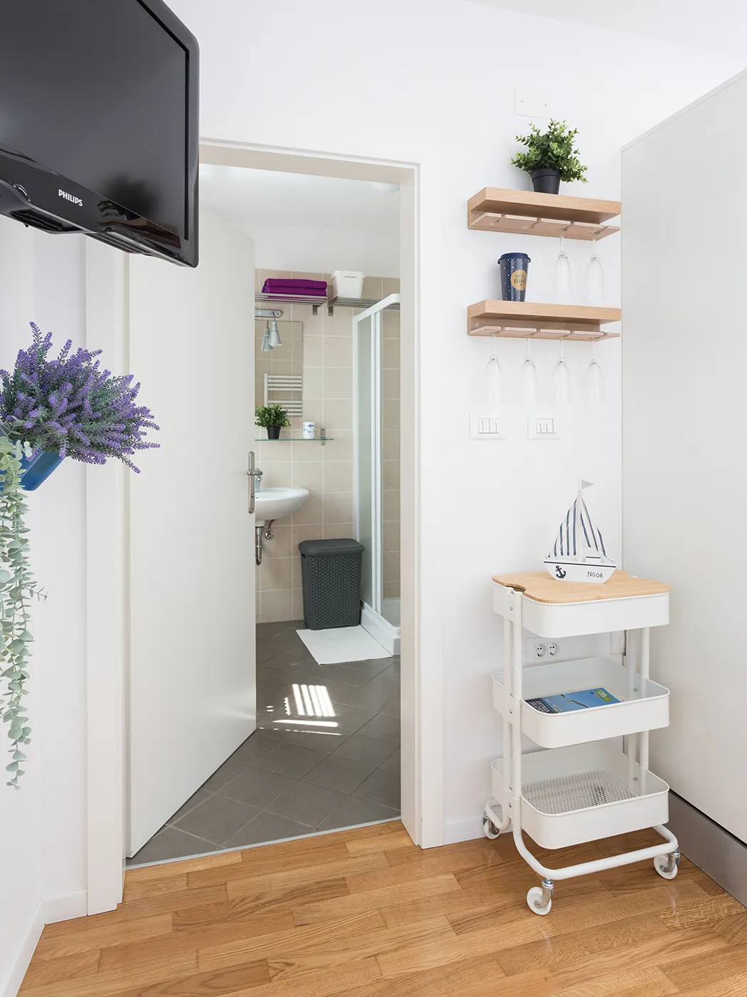 Ropot-Group-Apartma-morje-07.webp