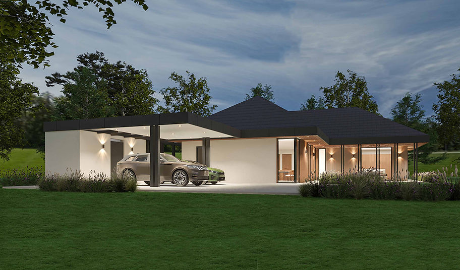 Atrijska hiša V Tina Semolic ROPOT_arhitektura