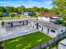 Marleys Place Motel-3.jpg