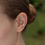 Thumbnail: multicolor Ohrringe