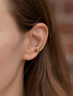 pablo,silber,earcuffs,ohrringe,ohrschmuck.png