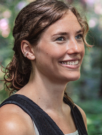 GYATSO,ohrschmuck.jpg