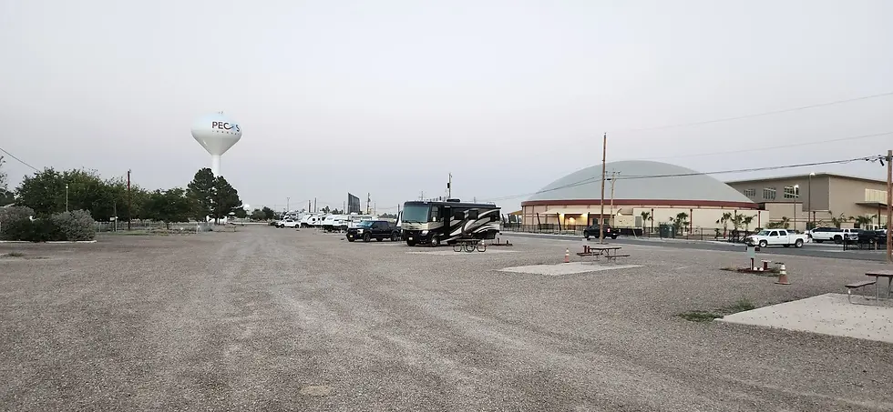 Trapark pov.webp
