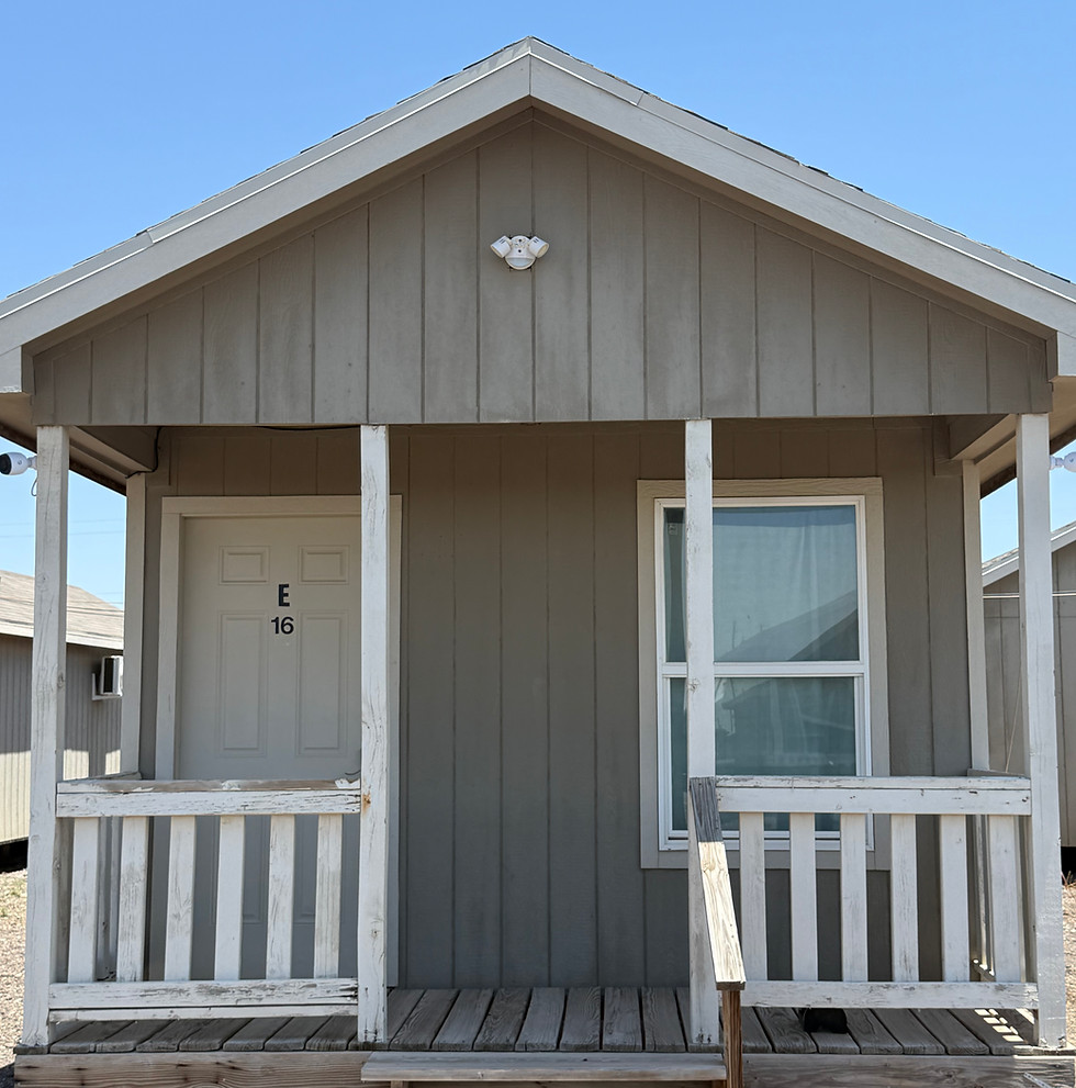 ptx outpost unit outside pov.jpeg