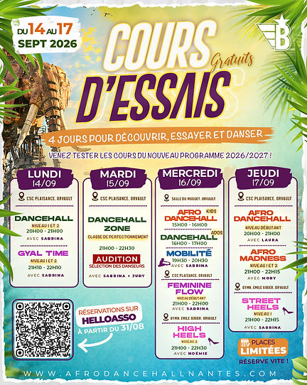 COURS ESSAIS GRATUITS NANTES 2026.jpg