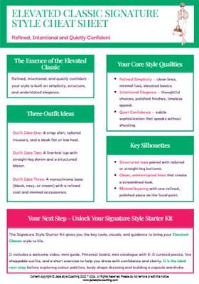 Free Cheat Sheet Elevated Classic Image.png