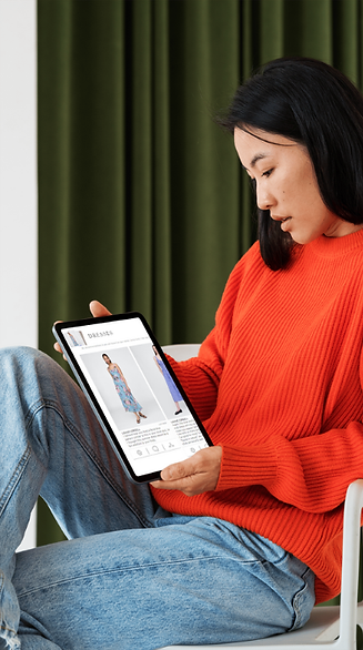 solution blueprint image.png