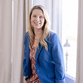 Leslie photo.jpg
