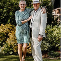 Special Occasion Personal Shopping Testimonial Image.jpg