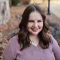 Emma Fink Testimonial.jpg