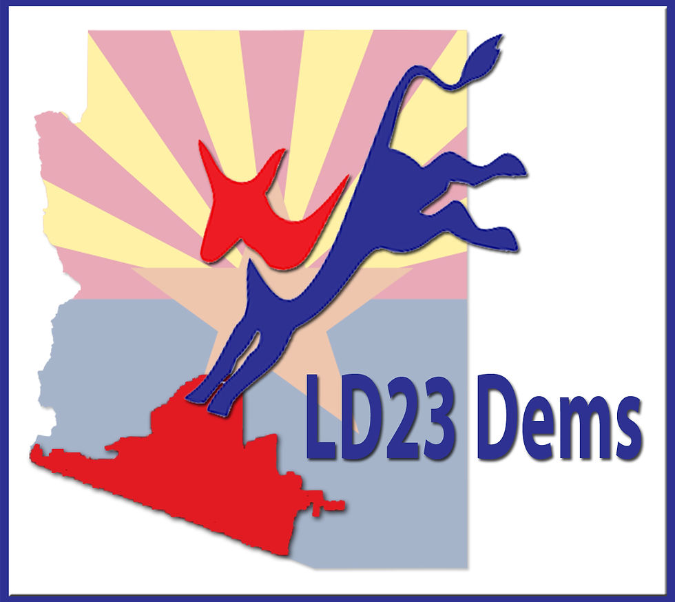 LD23Logo