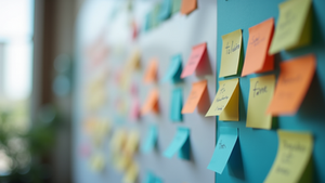 Consultoria em Marketing: Potencialize Seu Negócio Agora