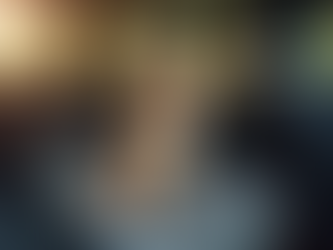 Understanding Safe Pet Moving Options: A Friendly Guide to Moving Your Furry Friends