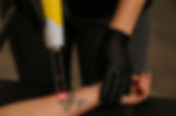 laser-tattoo-removal-downtown-raleigh-nc-mad-ethels_edited.jpg