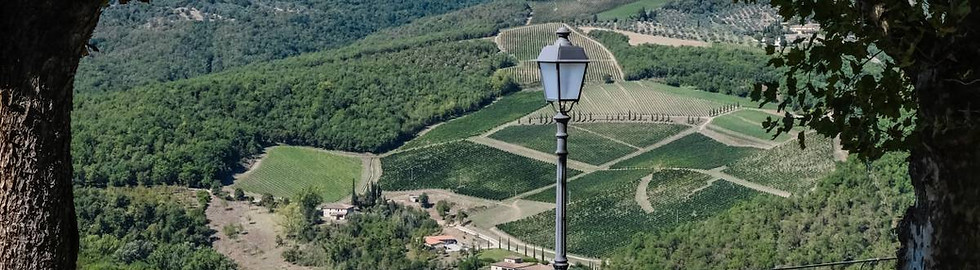 radda-in-chianti-4.jpg