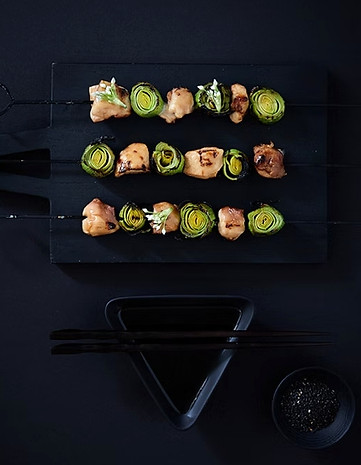 yakitori-2_edited.jpg
