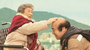 PECOROSS' MOTHER AND HER DAYS (2013) REVIEW & ANALYSIS