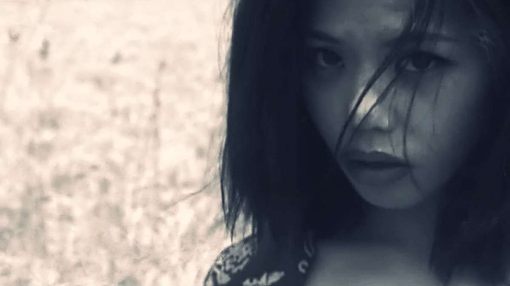 Swallowtail Butterfly Film Review JCA