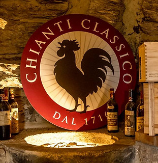 chianti-classico-6.jpg