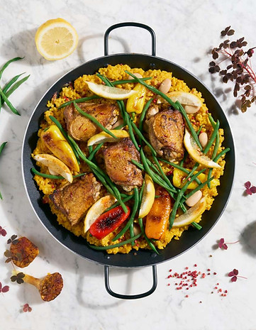paella valenciana.jpg