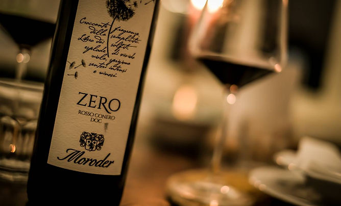 moroder-vin-05.jpg
