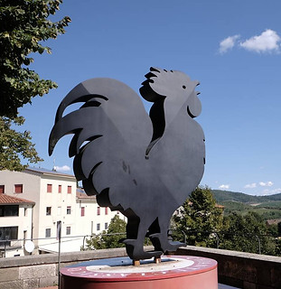 radda-in-chianti-1.jpg