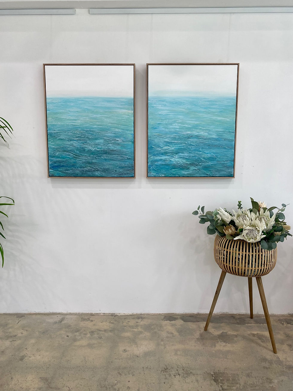 Thumbnail: Turquoise Bay Set