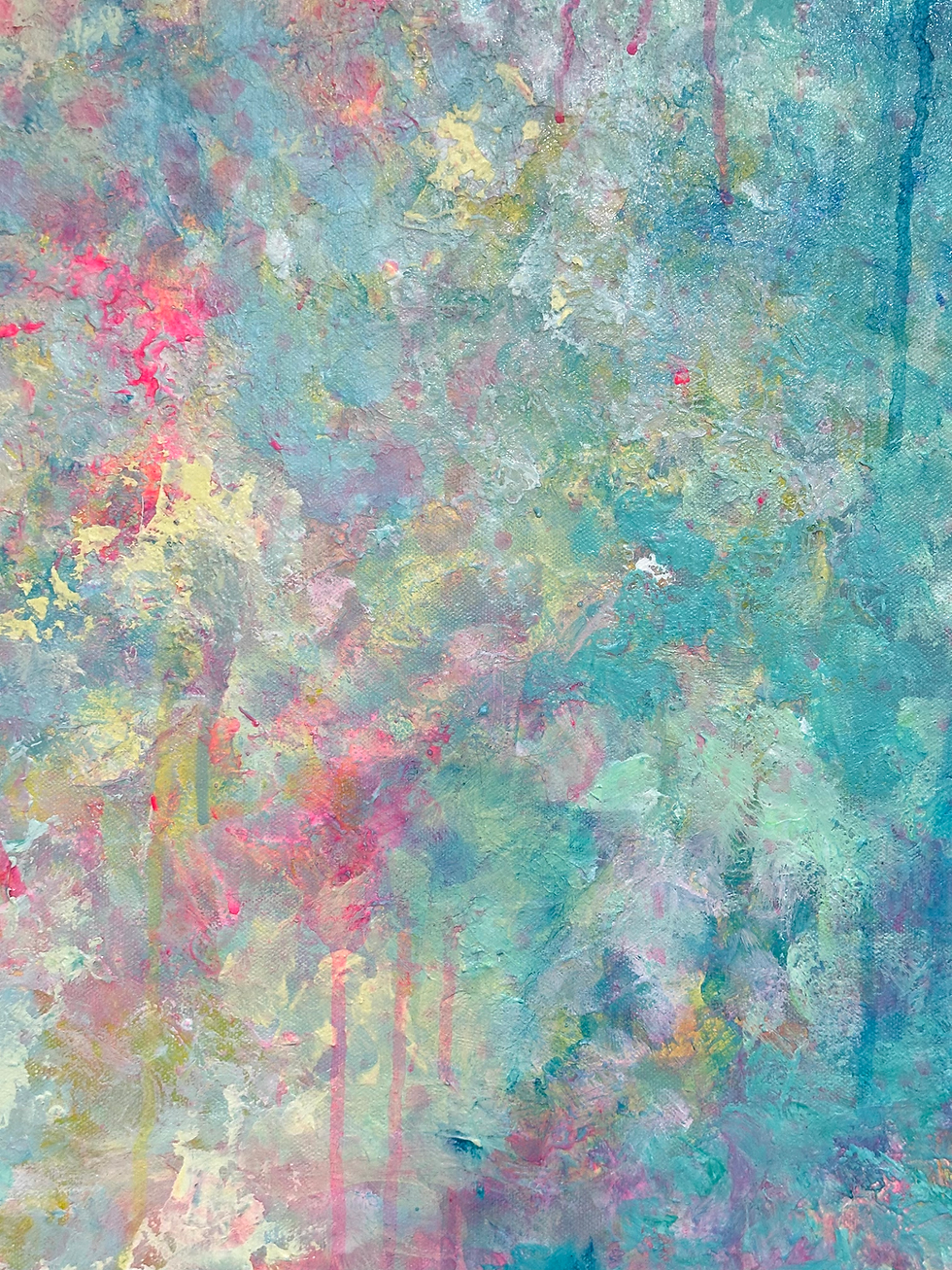 Thumbnail: Italy Summer Dreaming