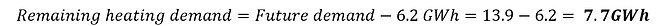 C_FO2.PNG