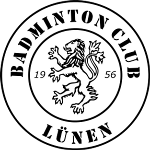 Logo (sw mit Jahr).png