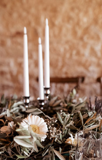 Photographe du savoir-faire. Avignon. Vaucluse.