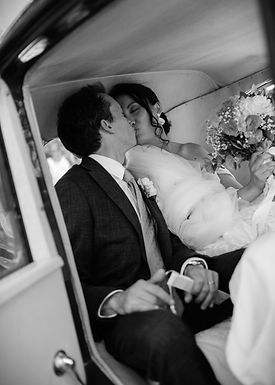 Photographe mariage Vaucluse