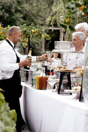 Photographe du savoir-faire. Avignon. Vaucluse.