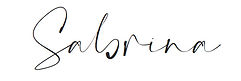 Signature mail.jpg