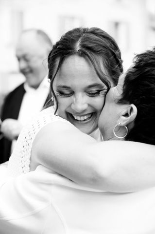 Photographe mariage Vaucluse Avignon Bédarrides