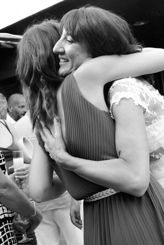 Photographe Mariage Vaucluse