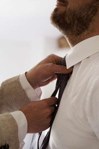 Photographe mariage Vaucluse