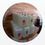 Thumbnail: Fructose / Gula Cair 30 kg