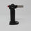 Thumbnail: Blazer Big Buddy Torch - Black