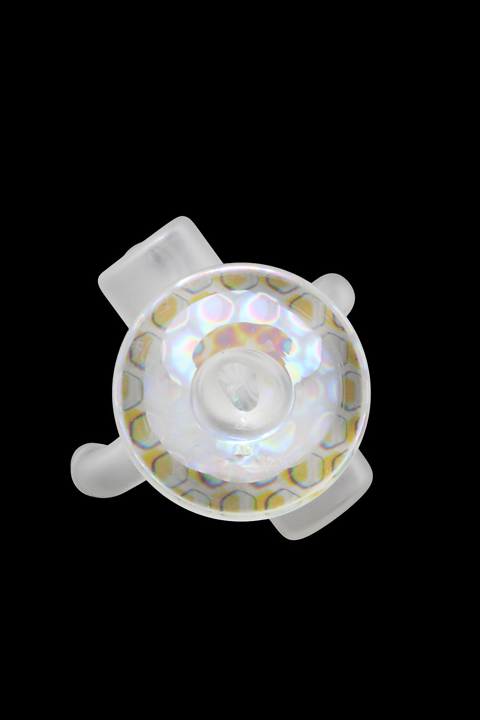 Thumbnail: Hitman Baby Birthday Cake Recycler