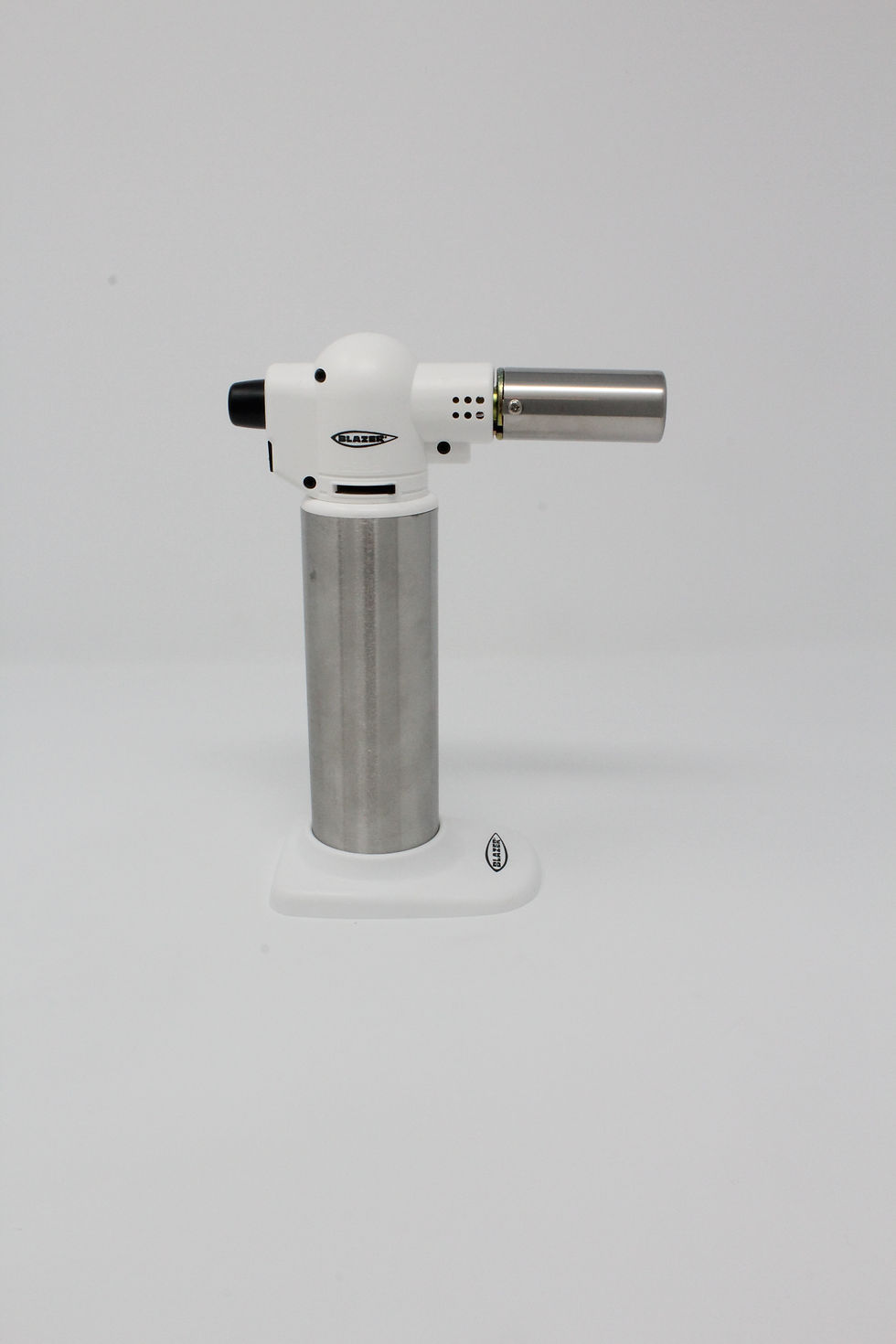 Thumbnail: Blazer Big Buddy Torch - White