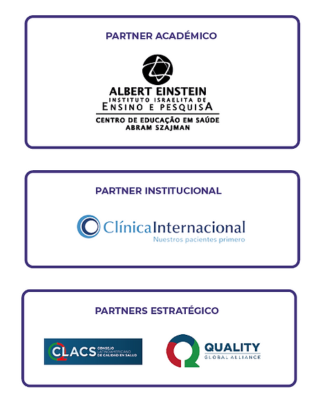 Captura de pantalla 2025-07-23 a la(s) 6.31.06 p. m..png