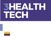 logo-8.png